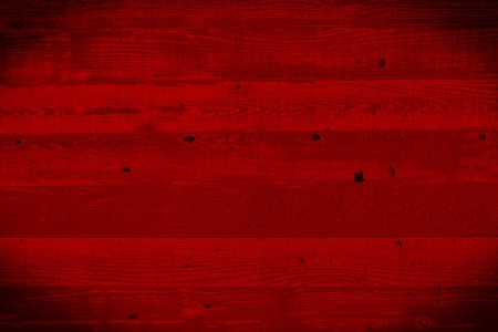 Interior Design - Wooden Wall の写真素材
