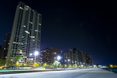 Luxury Apartments の写真素材