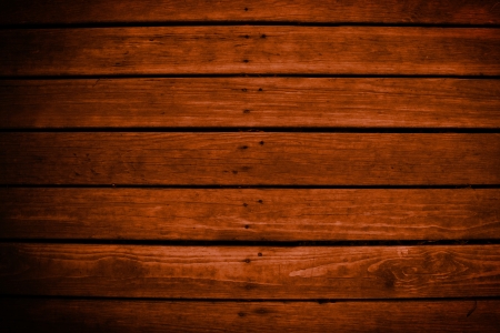 Interior Design - Old Wallの写真素材