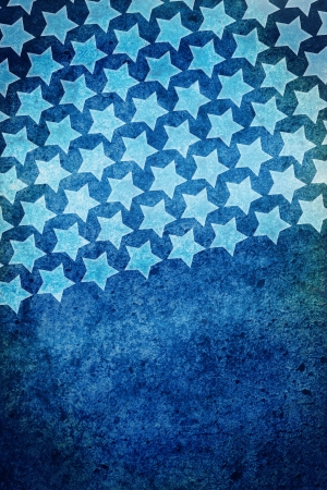 Backgroundの写真素材