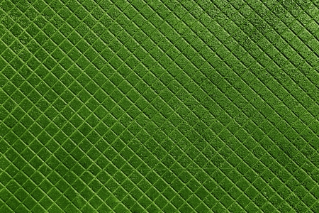 Metal Wall as Interior Designの写真素材