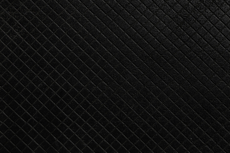 Interior Design - Old Wall の写真素材