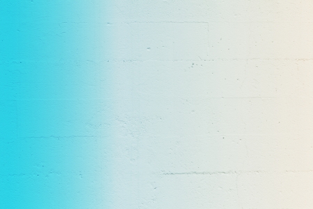 Interior Design - Old Wallの写真素材