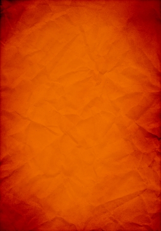 Retro Wallpaper Designの写真素材