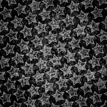 Abstract Designの写真素材