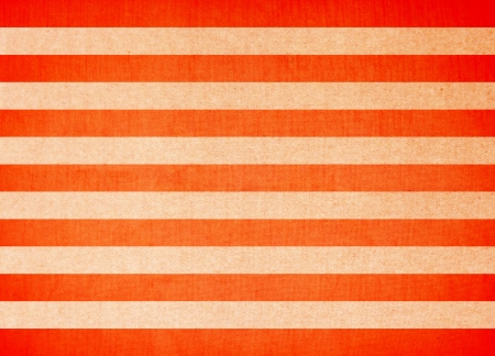 Vintage Posterの写真素材