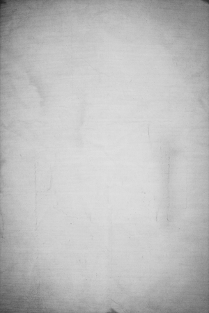 Vintage Posterの写真素材