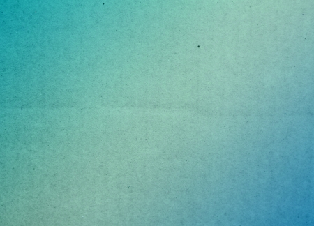 Vintage Template の写真素材