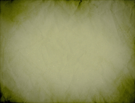 Vintage Templateの写真素材