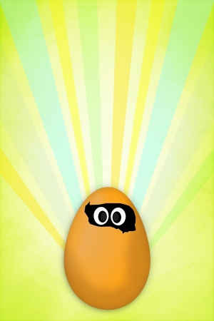 Vintage Posterの写真素材