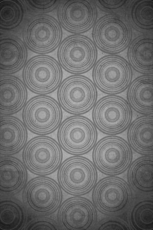 Vintage Posterの写真素材