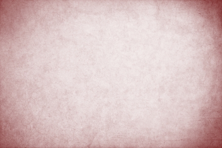 Retro Blank Page Templateの写真素材