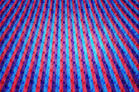 Retro Wallpaper