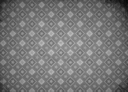 Graphic Design (Vintage Background) USAの写真素材
