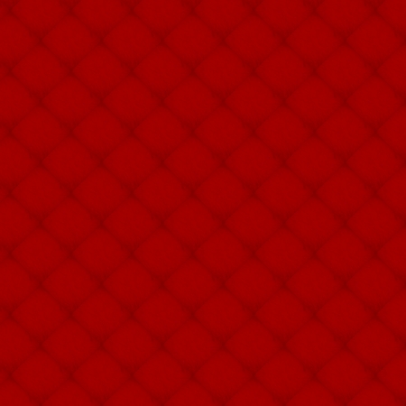 Vintage Posterの写真素材