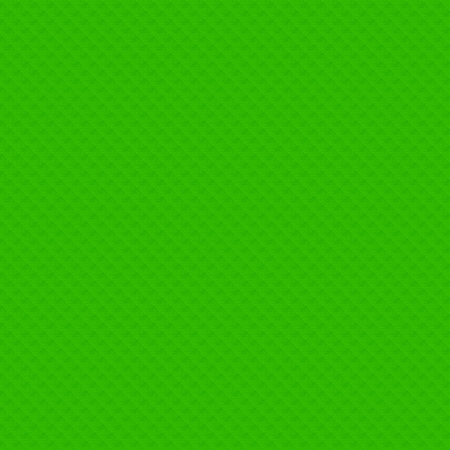 Vintage Posterの写真素材