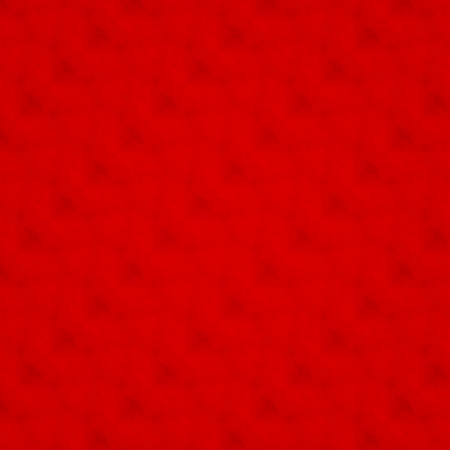 Vintage Posterの写真素材