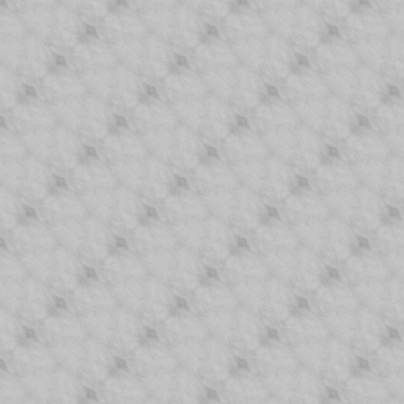 Vintage Posterの写真素材