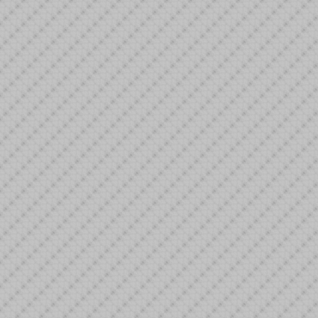 Vintage Posterの写真素材