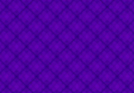 Retro Wallpaperの写真素材