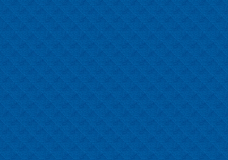 Retro Wallpaperの写真素材