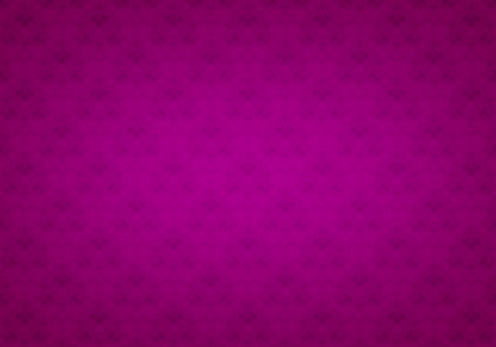 Retro Wallpaperの写真素材