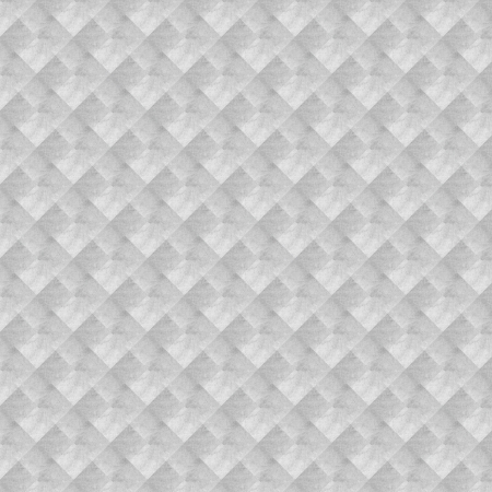 Retro Wallpaper Patternの写真素材