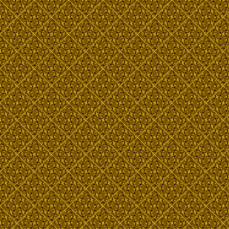 Retro Grunge Poster Designの写真素材