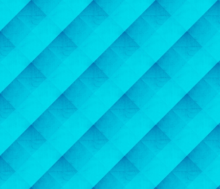 Retro Grunge Wallpaper Pattern の写真素材