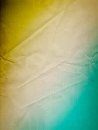 Vintage Posterの写真素材