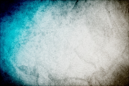 Old Paper Texture and Background 
の写真素材