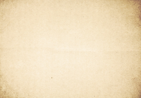 Vintage Posterの写真素材
