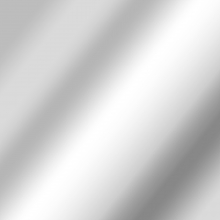 Metal Background の写真素材