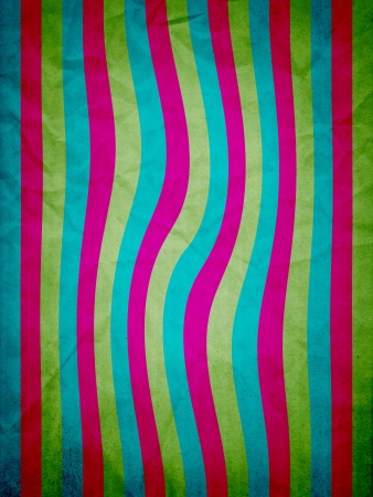 Vintage Poster or Ad Creative Design の写真素材