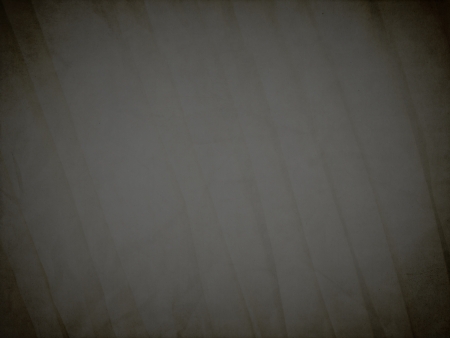 Vintage Posterの写真素材