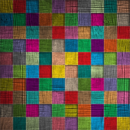 Wooden Designの写真素材