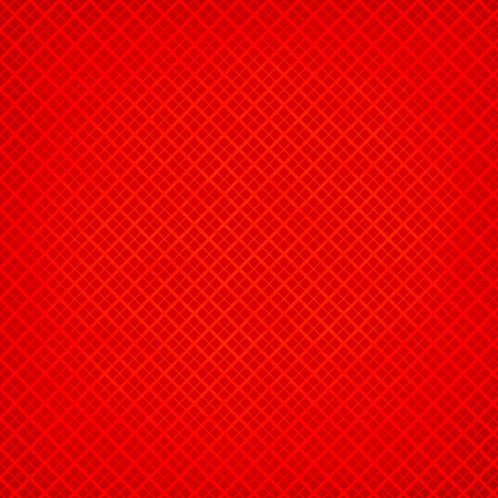 Retro Grunge Posteror Wallpaper Design の写真素材