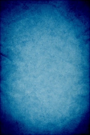 Vintage Posterの写真素材