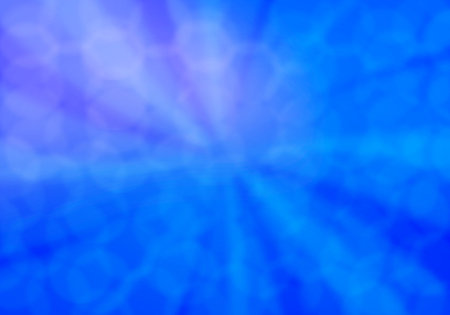 Creative Abstract Background