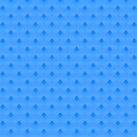  Retro Wallpaper Pattern の写真素材