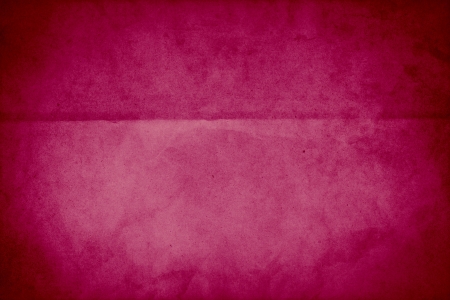 Vintage Posterの写真素材