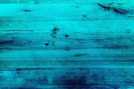 Wooden Grunge Wallの写真素材