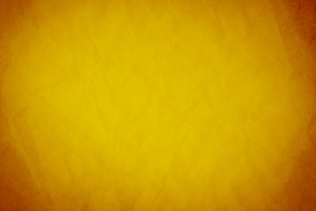 Vintage Posterの写真素材