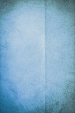Grunge Color Old Poster Templateの写真素材