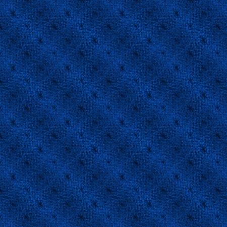 Abstract Urban Metal Patternの写真素材