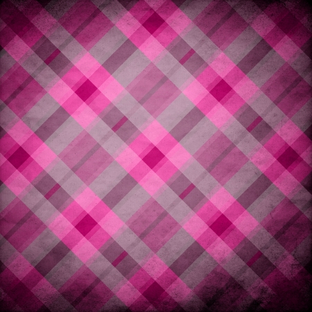 Vintage Poster or Ad Creative Design の写真素材