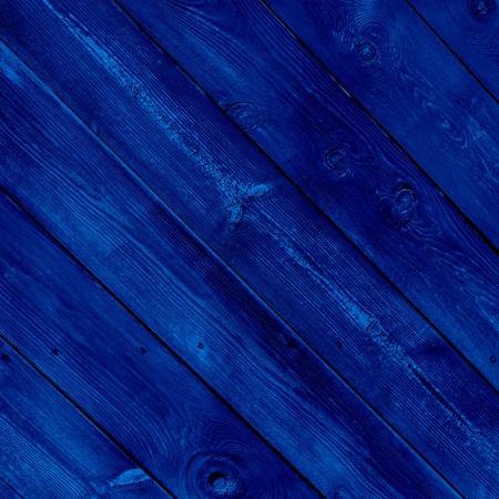 Interior Design - Wooden Wall の写真素材
