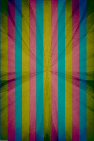 Retro Ad Template Backgroundの写真素材