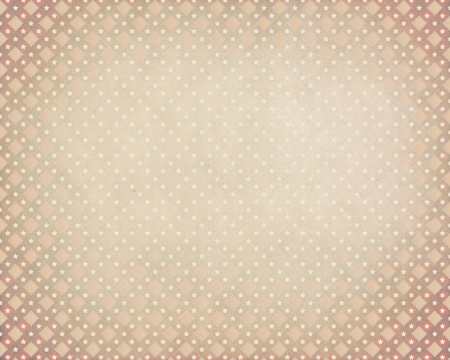  Retro Grunge America Four July Wallpaper Pattern の写真素材