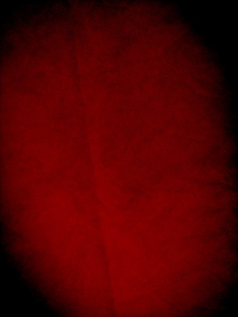 Grunge Color Old Poster Template の写真素材